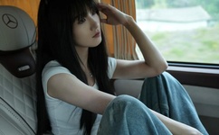 久青草视频在线播放